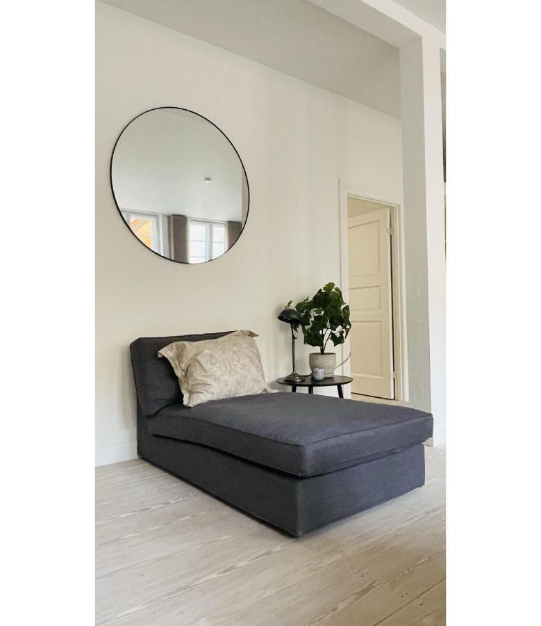 Apartmentincopenhagen 1550 * Копенгаген
